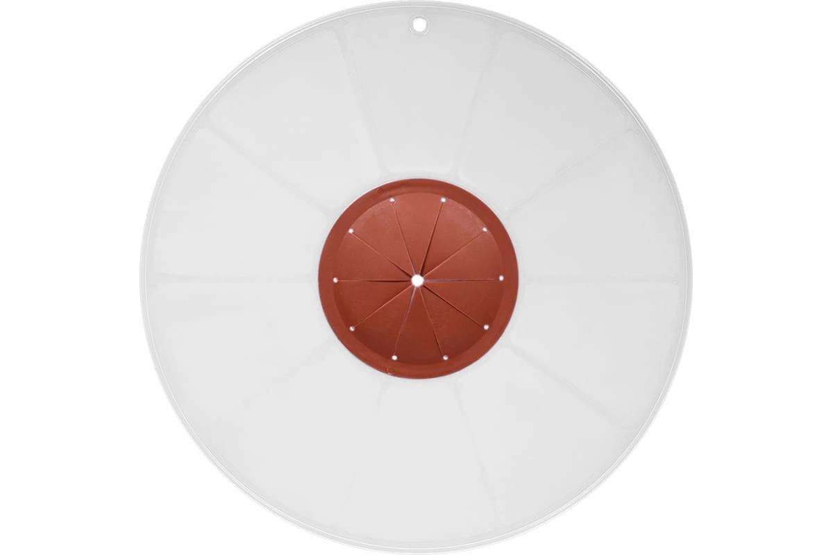 Крышка MARMITON Защита от брызг d 30 см 17065 sotib olish