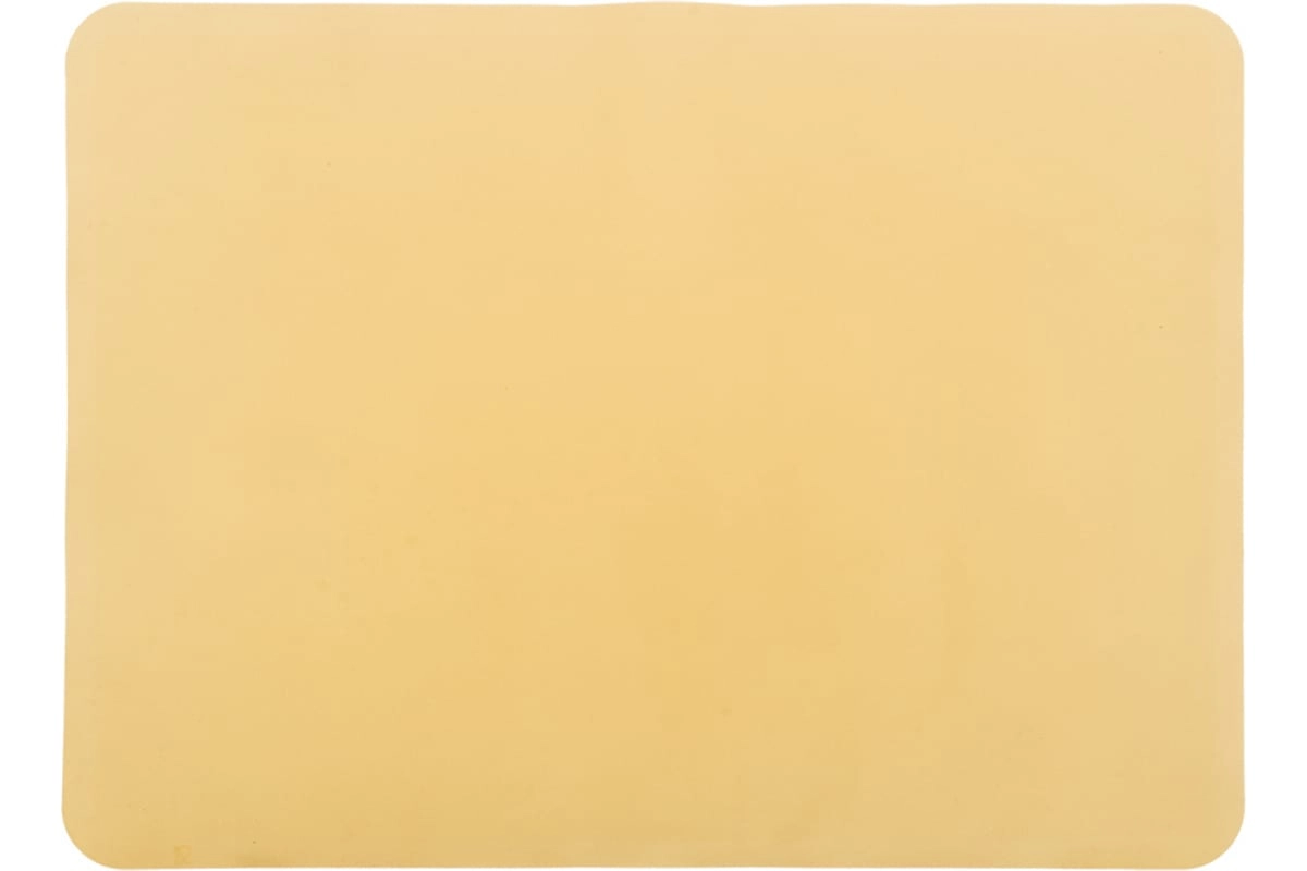 Кулинарный силиконовый коврик MARMITON 38х28 см 16065 купить