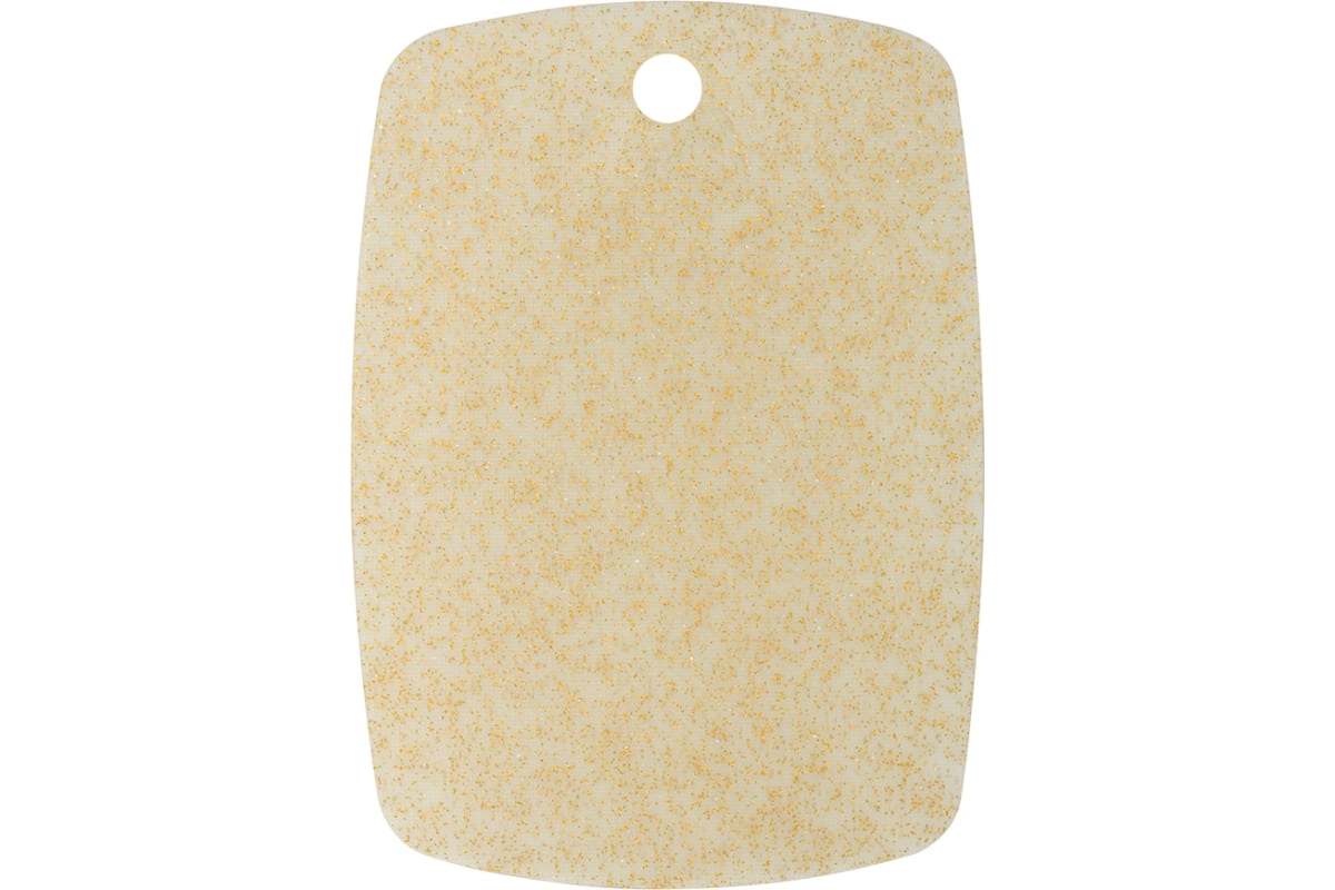 Набор гибких разделочных досок MARMITON 2 шт, пластик 17637 купить