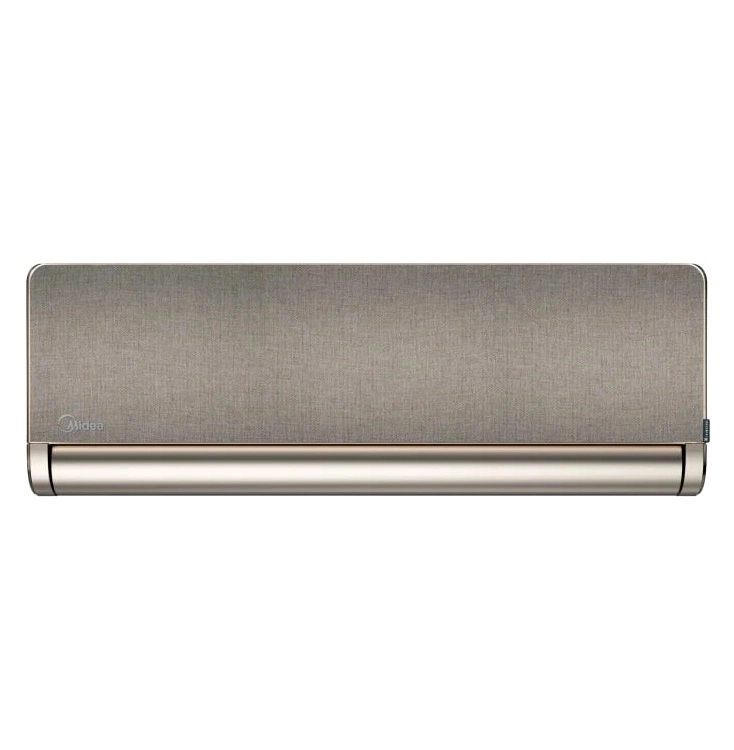 Кондиционер Midea Lotus Inverter 18 Gold купить