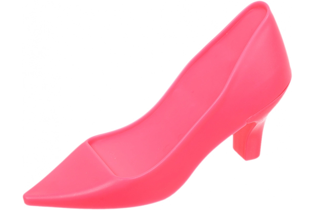 Стопор для дверей Vortex Туфли 17.5х6х10.5 см в ассортименте 8 шт. 26023 купить