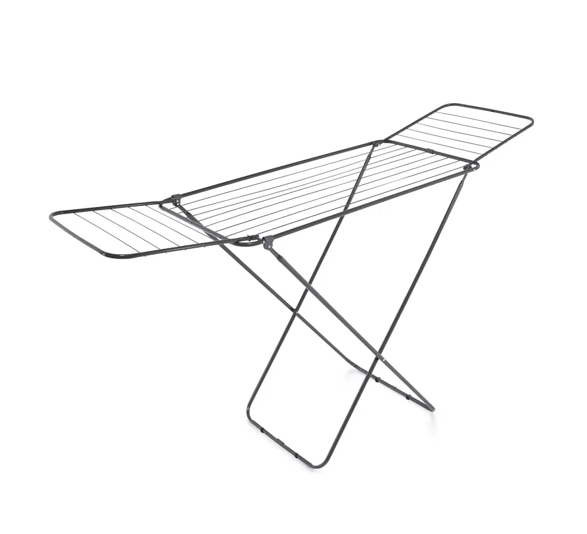 Сушилка для белья Perilla ЛД 2004 sotib olish