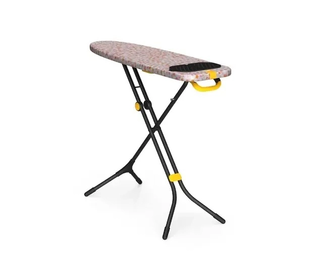 Joseph Joseph 50027 Glide Compact dazmollash taxtasi - rasm №2 Joseph Joseph 50027 Glide Compact dazmollash taxtasi sotib olish
