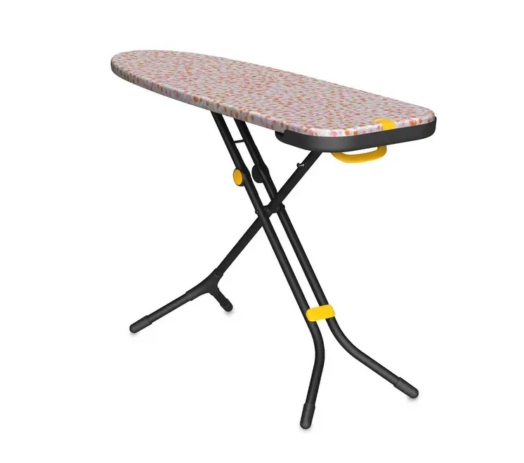 Joseph Joseph Glide Max 50029 dazmollash taxtasi sotib olish