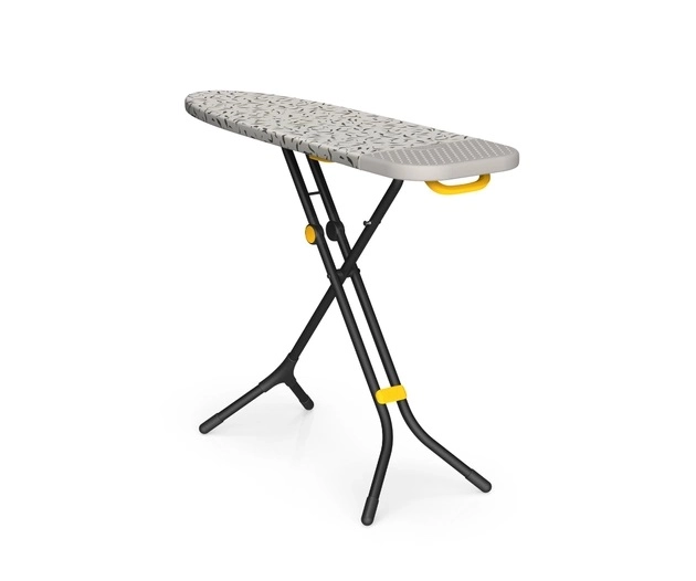 Гладильная доска Joseph Joseph Glide Plus 50032 - фото №2 Гладильная доска Joseph Joseph Glide Plus 50032 купить