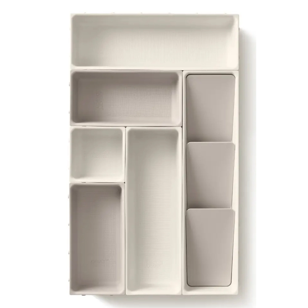 Органайзер для косметики Joseph Joseph Viva Shell 75009 7 отделений sotib olish