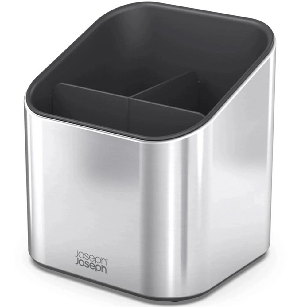 Органайзер для кухонных принадлежностей Joseph Joseph Surface Tiered Stainless-steel (851645) купить