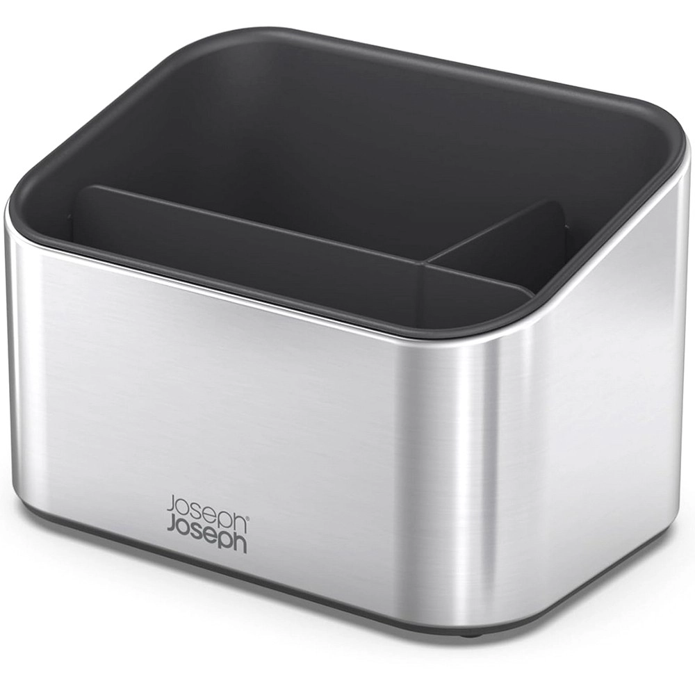 Органайзер для кухни Joseph Joseph Surface 851646 купить