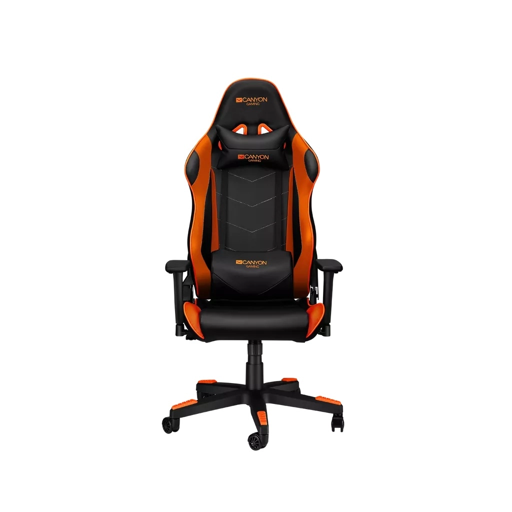 Игровое кресло Canyon Deimos (CND-SGCH4) купить