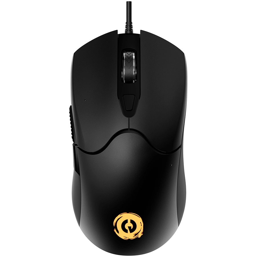 Мышь Canyon Accepter GM-211 sotib olish