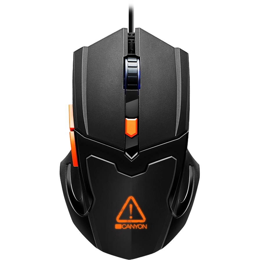 Мышь Canyon Vigil GM-2 sotib olish