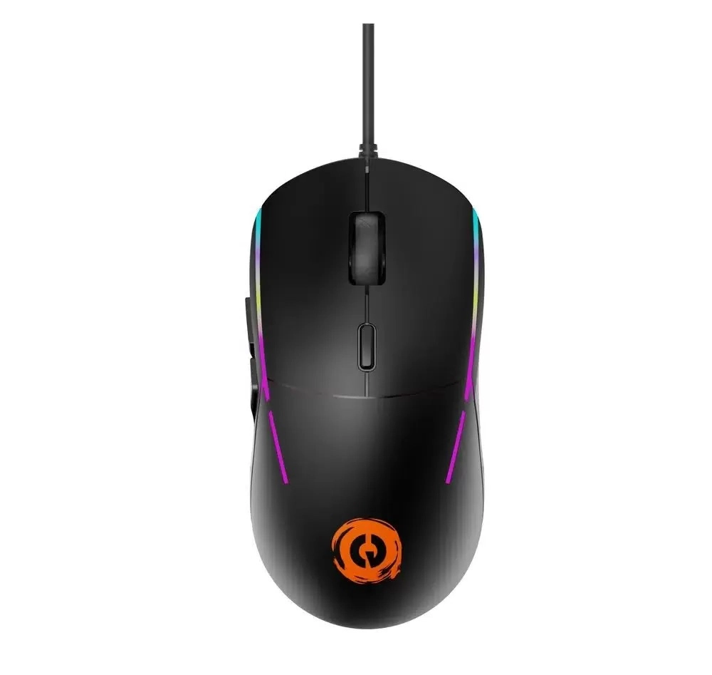 Мышь Canyon Shadder GM-321 sotib olish