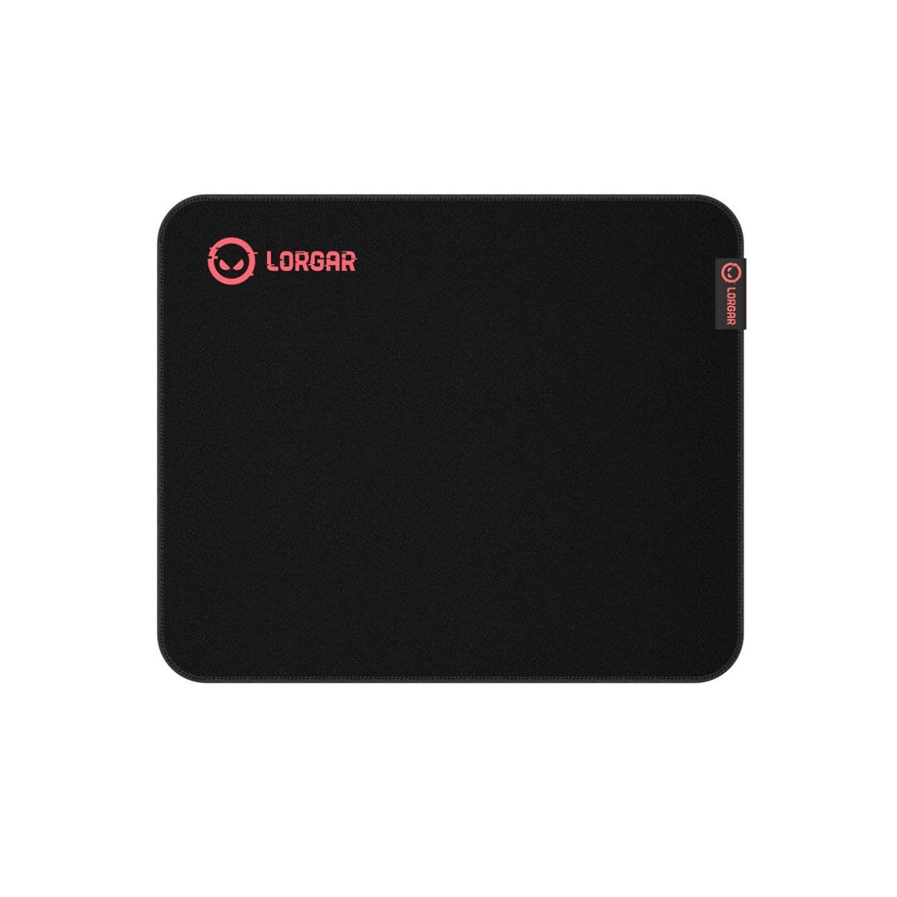 Коврик для мыши Lorgar MAIN 323 купить