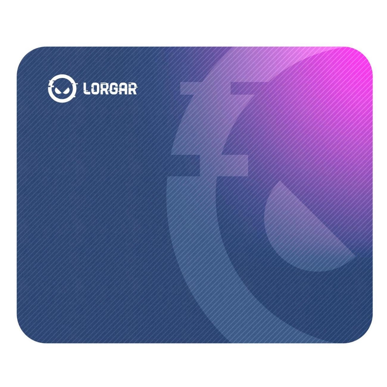 Коврик для мыши Lorgar MAIN 135 купить