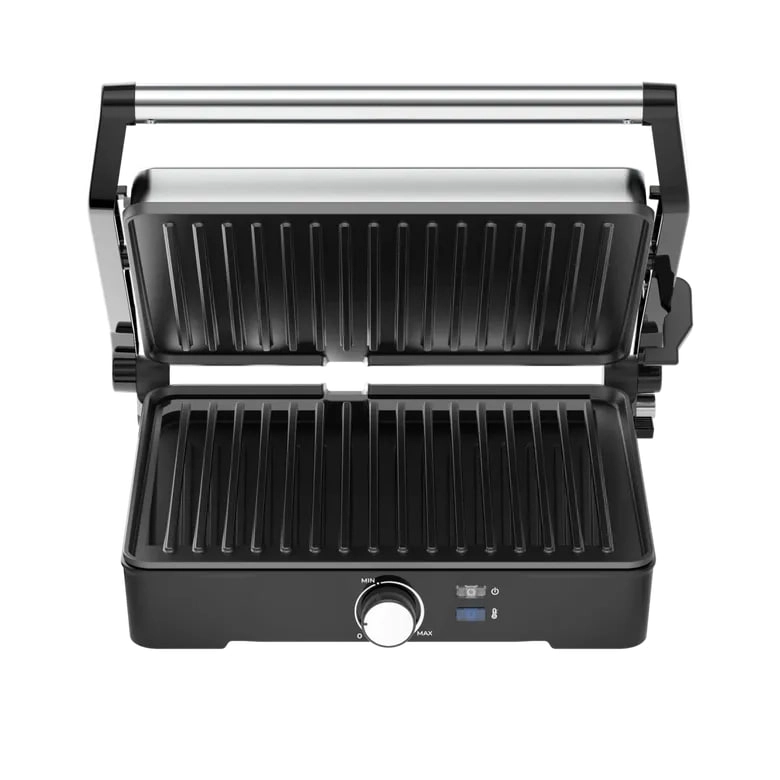 Электрогриль AENO EG2 sotib olish