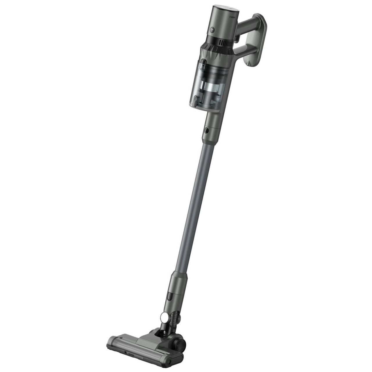 Вертикальный пылесос AENO SC3 купить