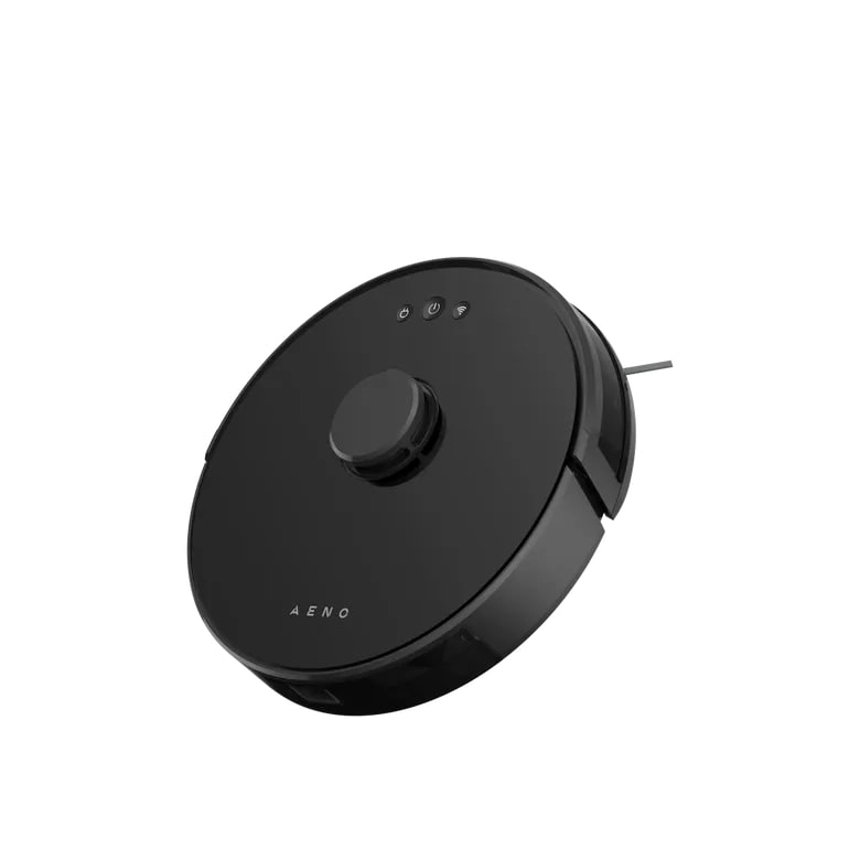 AENO RC3S robot-changyutgichi sotib olish