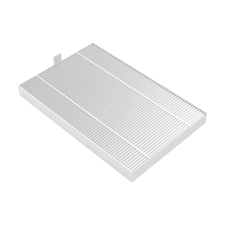 Фильтр AENO RC2S/RC3S купить