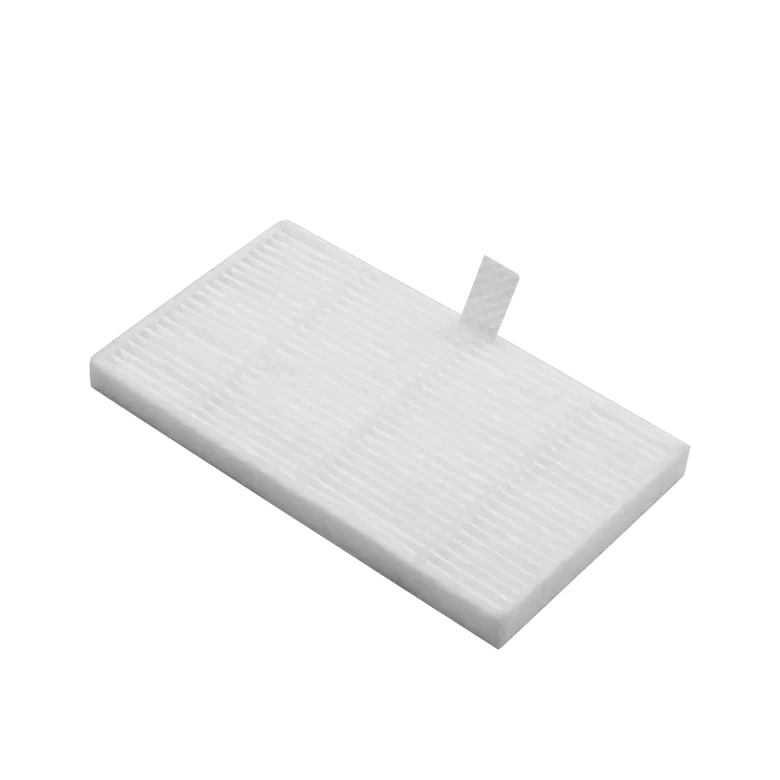 Фильтр AENO RC4S купить