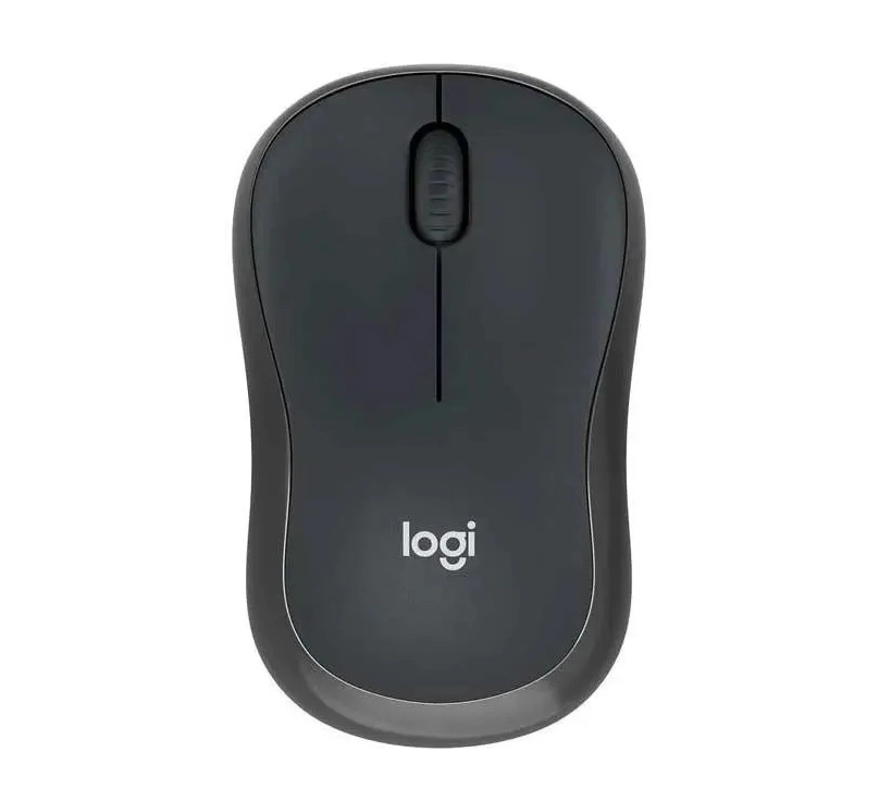 Мышь Logitech M240 Silent Bluetooth купить
