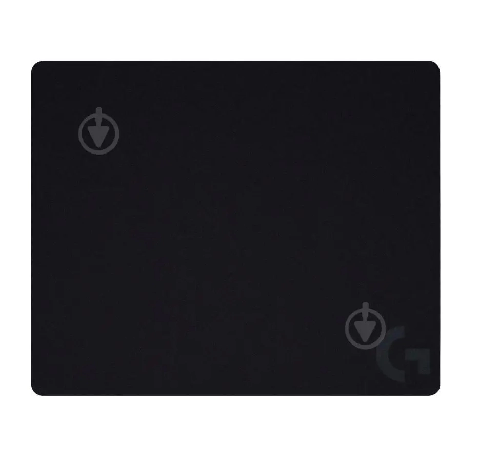 Коврик для мыши Logitech G440 Gaming Mouse Pad купить