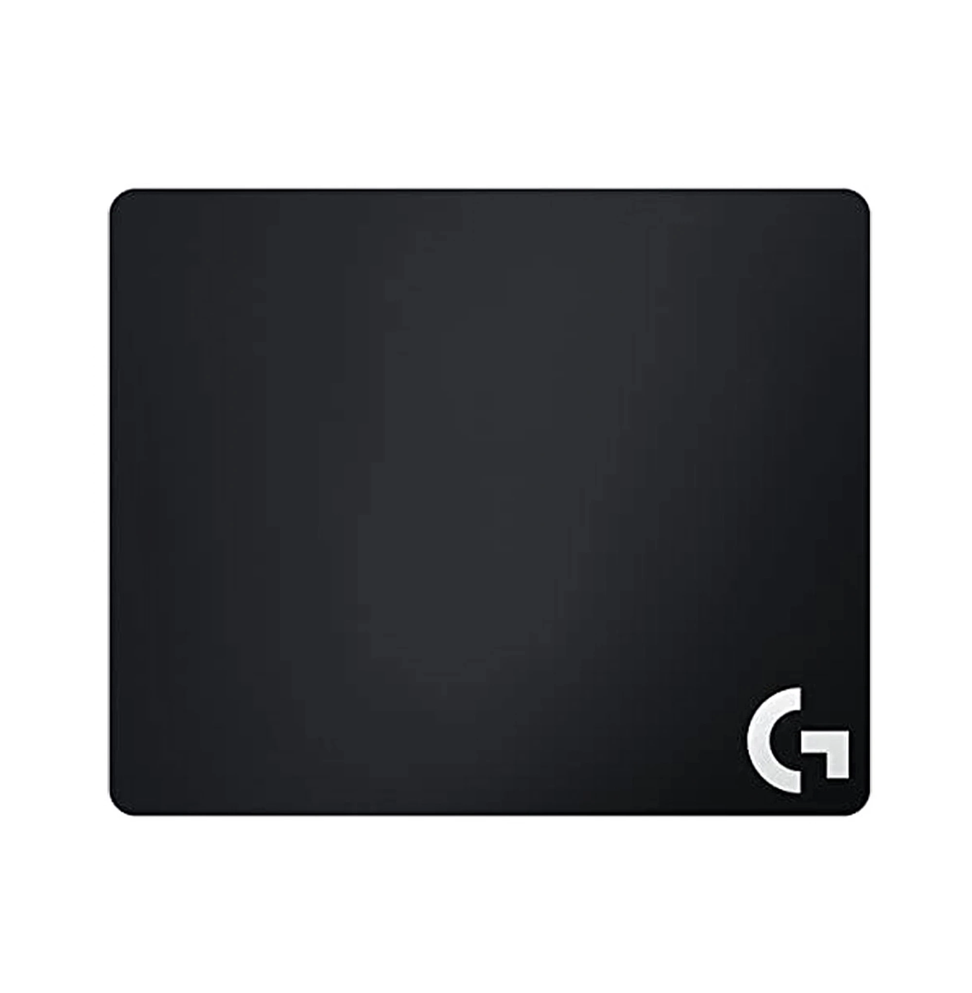 Коврик для мыши Logitech G740 купить