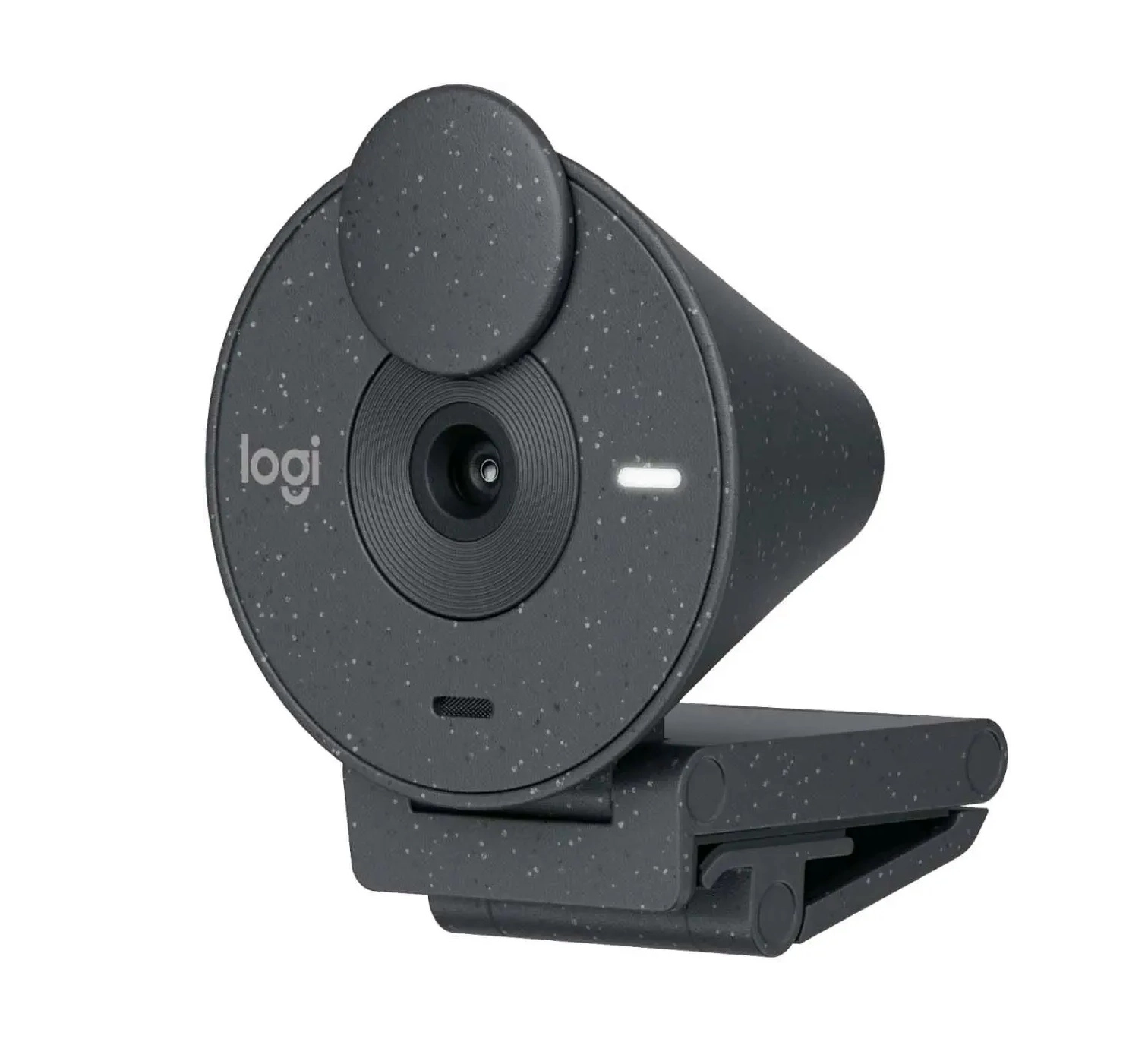 Веб-камера Logitech Brio 300 Full HD Graphite купить