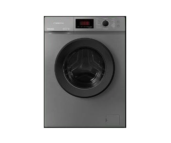 Стиральная машина MoonX RWM1012DS 10 Кг sotib olish