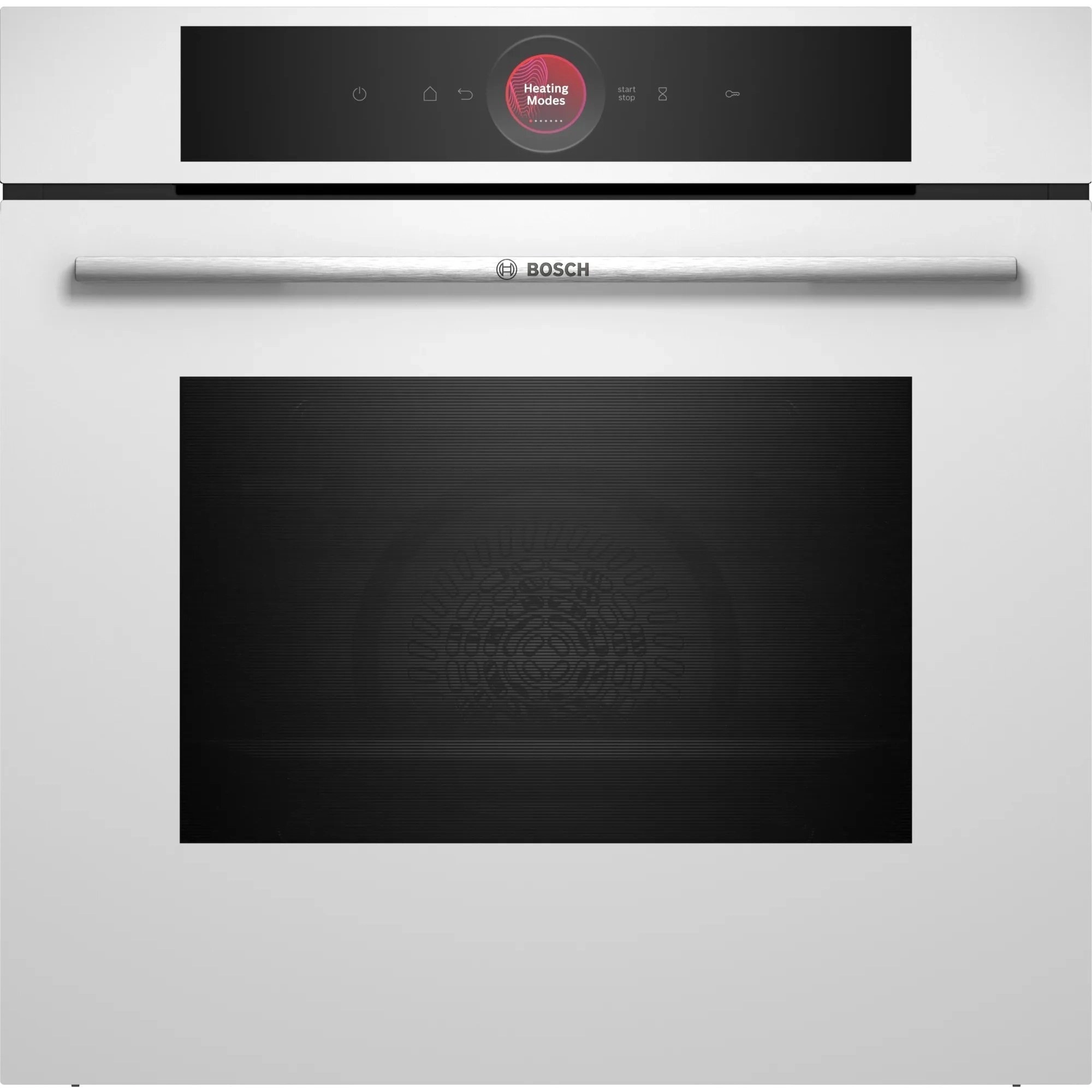 Bosch HBG7741W1 o‘rnatiluvchi duxovka-shkafi sotib olish