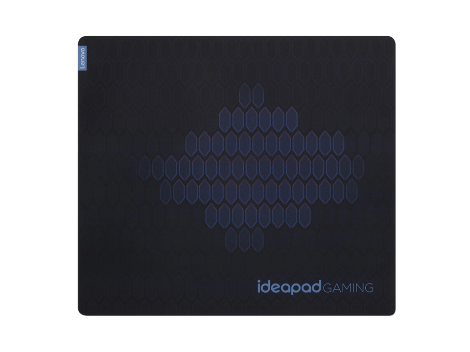Lenovo ideapad Gaming Cloth Mouse Pad M sichqoncha gilamchasi sotib olish