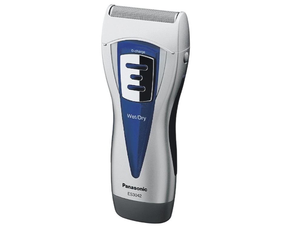 Электробритва Panasonic ES3042S520 sotib olish