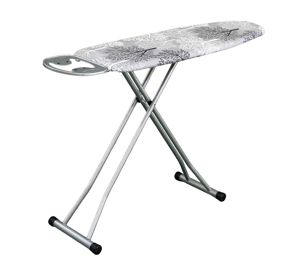 Гладильная доска Perilla Elona Grey купить