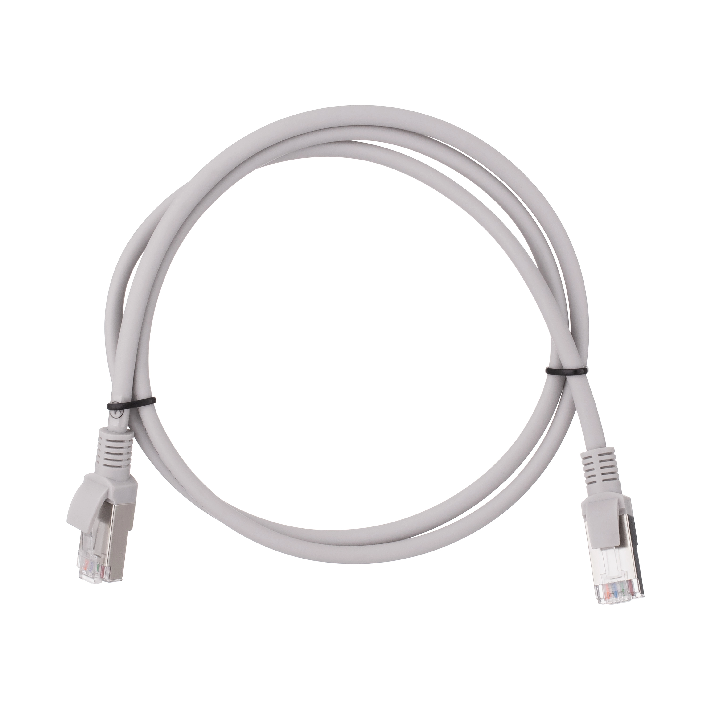 Патч-корд 2E CAT 5E, RJ45, 26AWG, 1M недорого