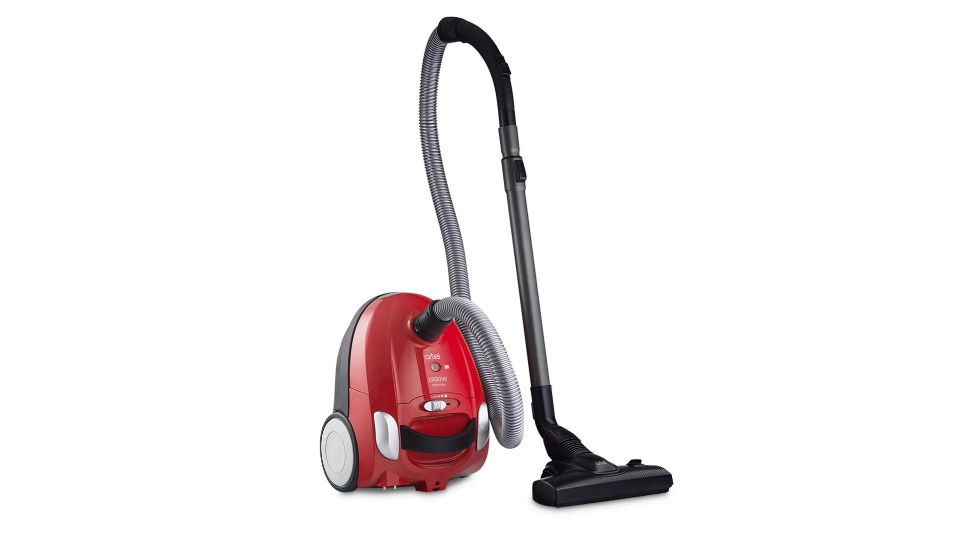 Artel ART VCB 0316 E Qizil changyutgichi sotib olish