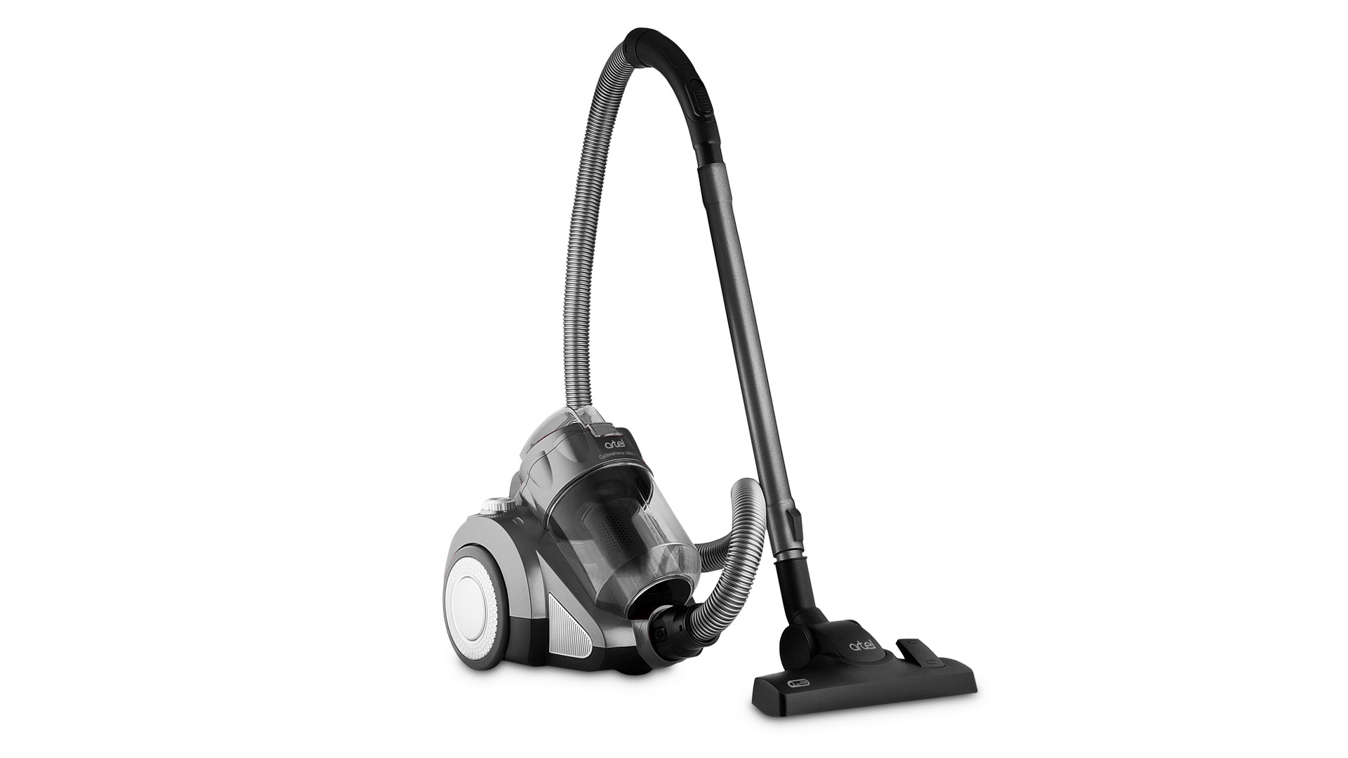 Artel VCC 0220 Kulrang changyutgichi sotib olish