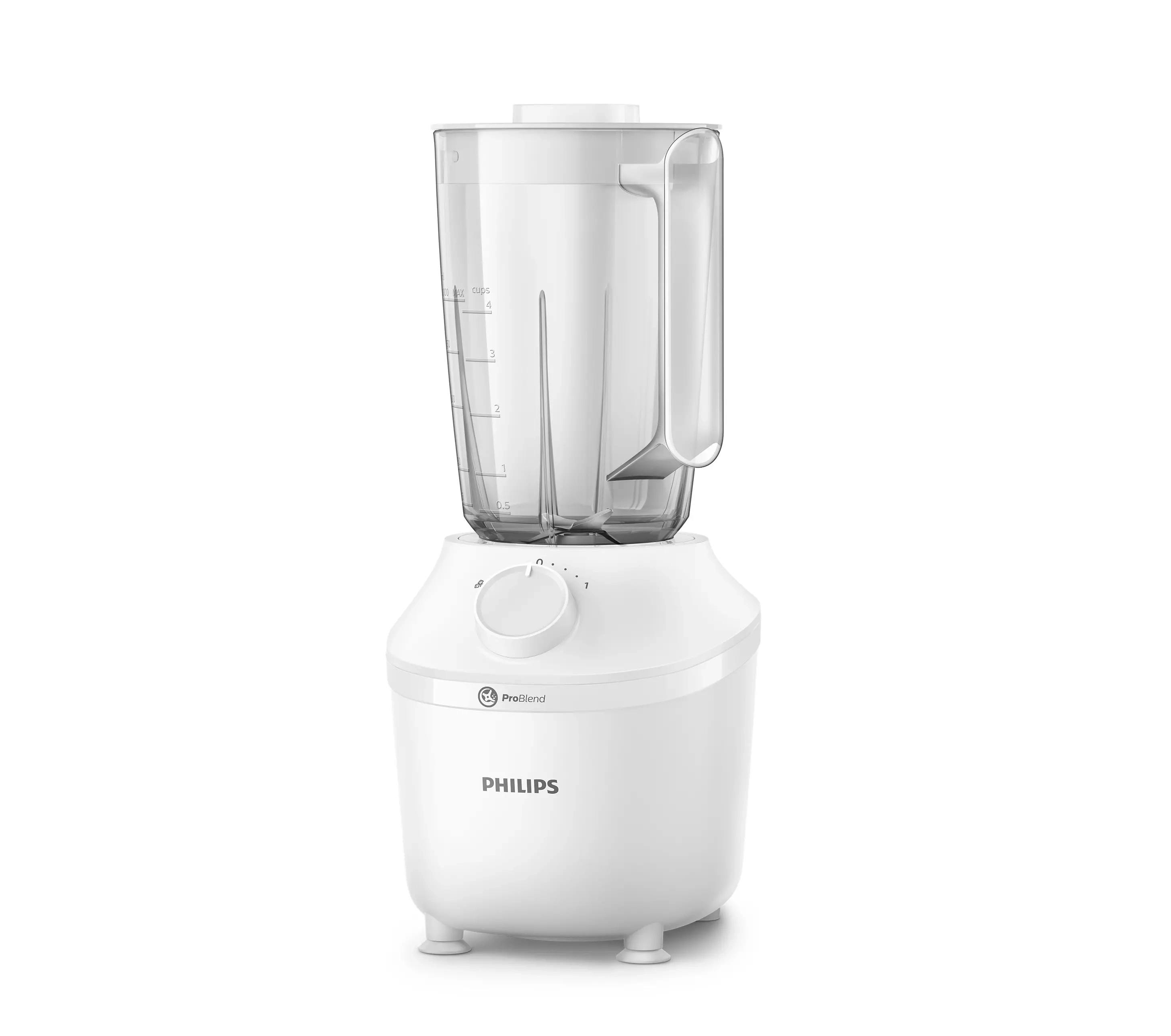 Philips HR 2041 blenderi sotib olish