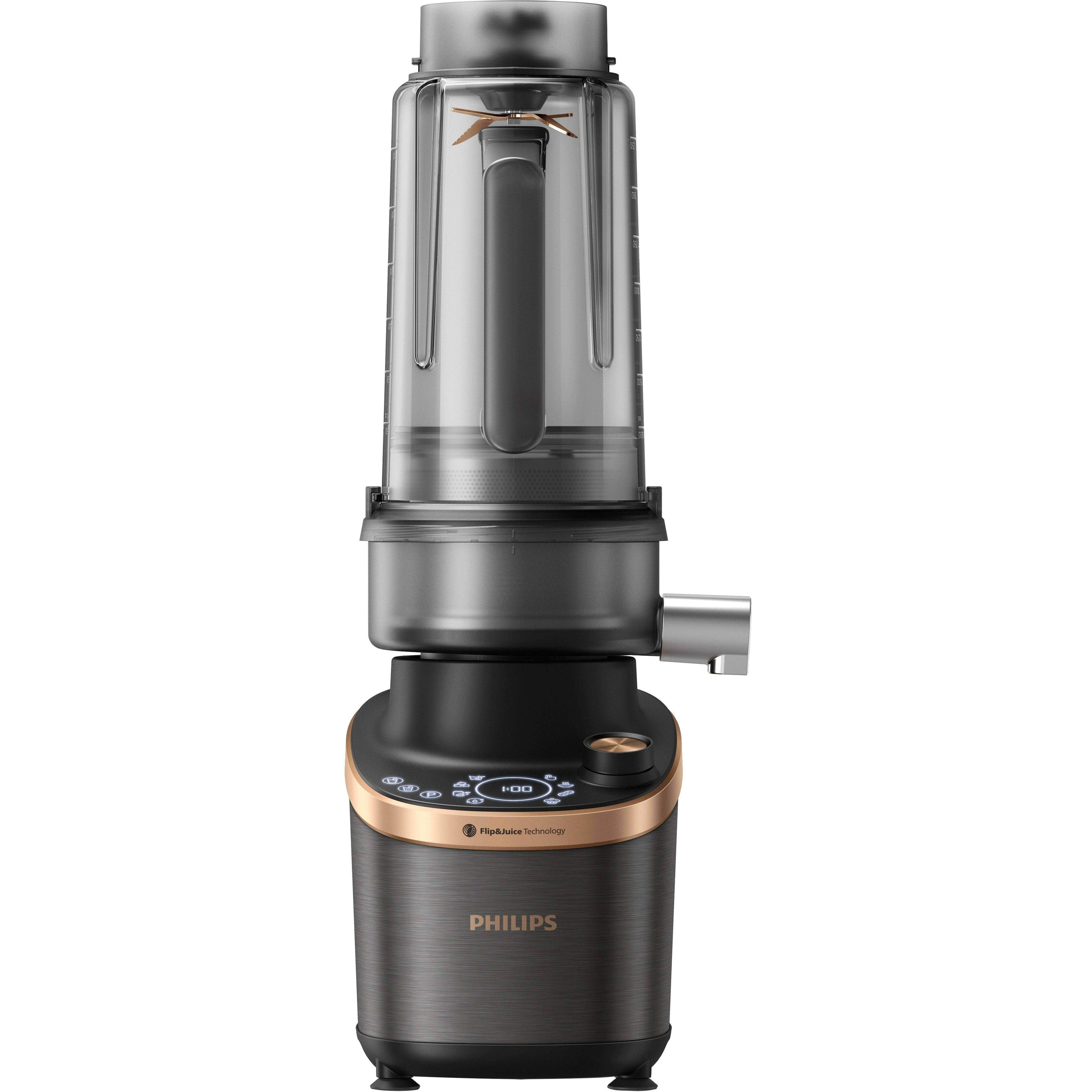 Philips HR3770 blenderi sotib olish