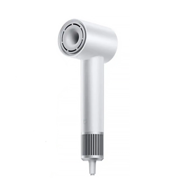 Фен Xiaomi Mijia Dryer H501 Белый sotib olish
