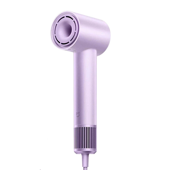 Фен Xiaomi Mijia Dryer H501 Фиолетовый sotib olish