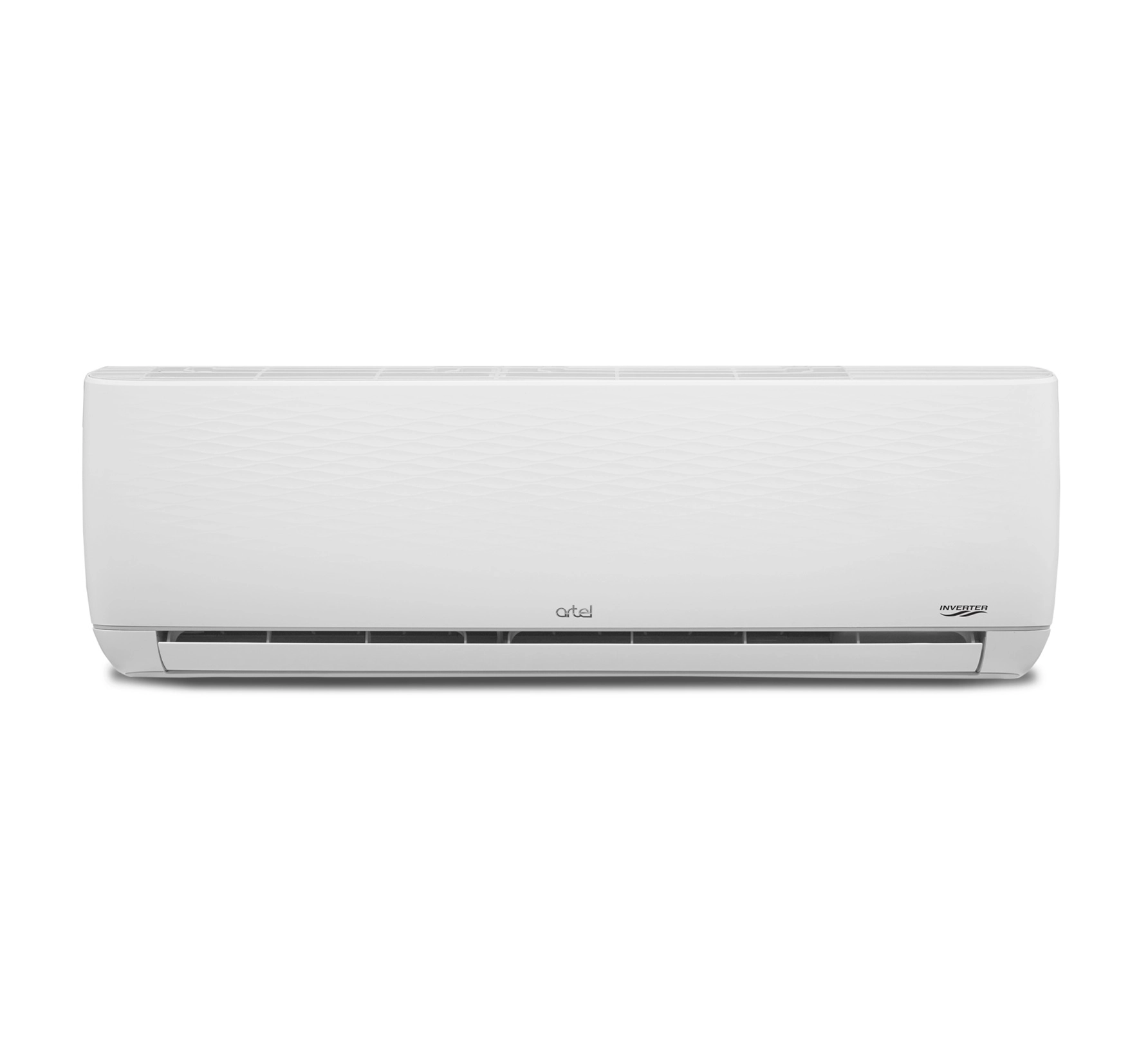 Artel Shahrisabz 09 Inverter konditsioneri sotib olish