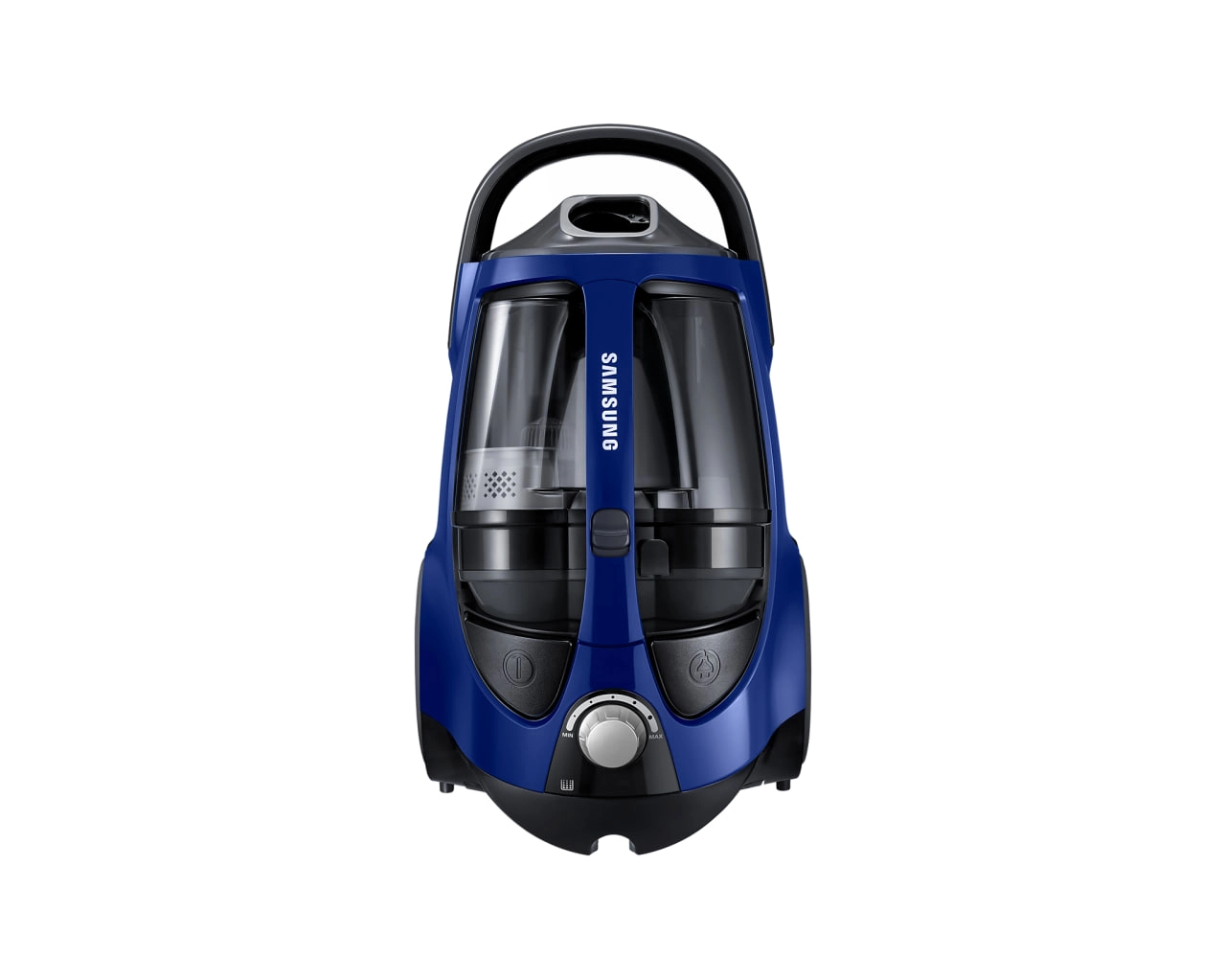 Samsung VCC8816V36 changyutgichi arzon