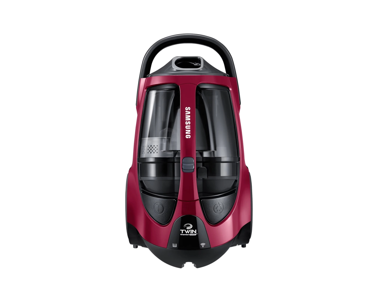 Samsung VCC882FH3P changyutgichi arzon