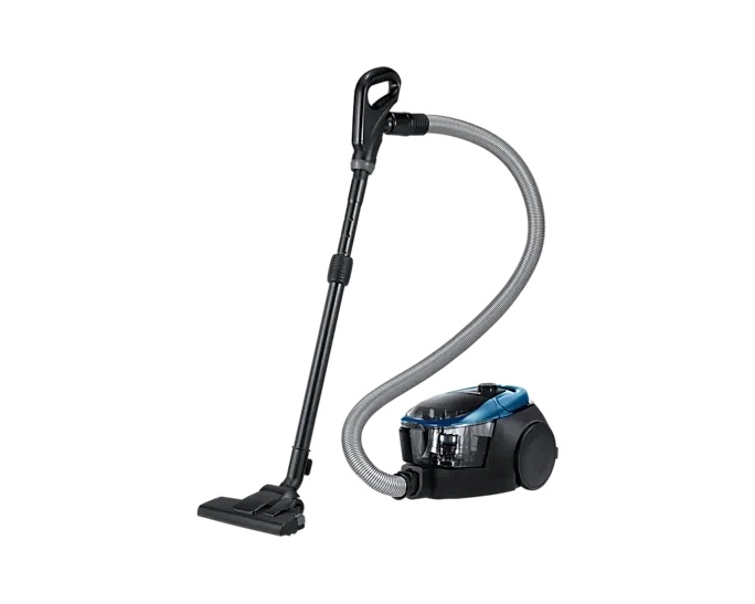 Samsung VC18M3125VU changyutgichi sotib olish