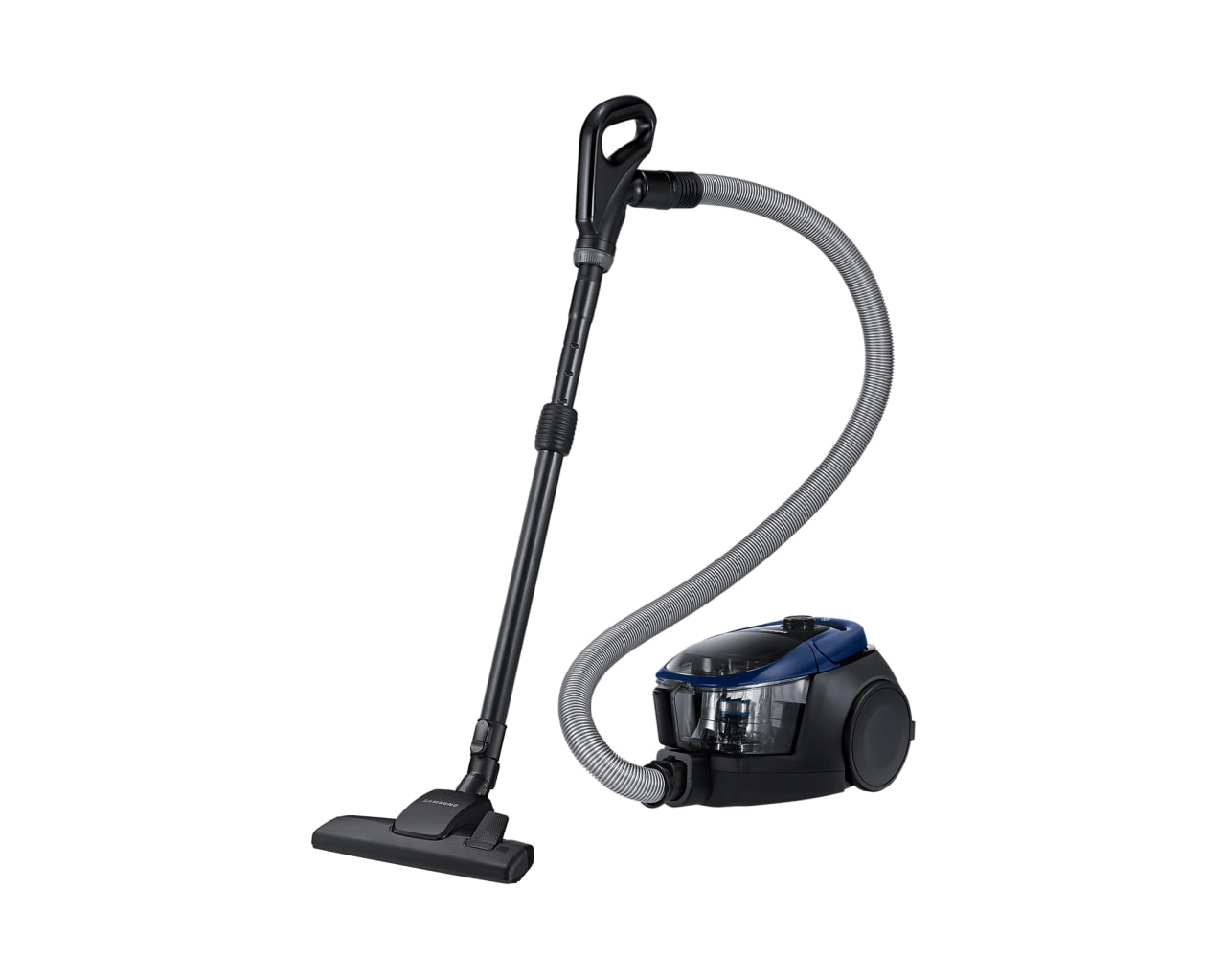 Samsung VC18M3125VB changyutgichi sotib olish