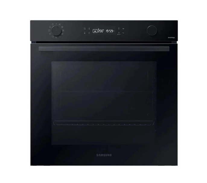 Встраиваемый духовой шкаф Samsung NV7B41207AK/WT sotib olish