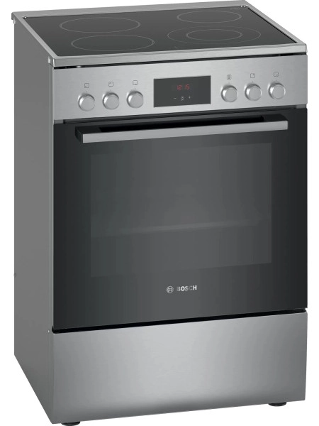 Bosch HKQ38A150M elektr gaz plitasi sotib olish