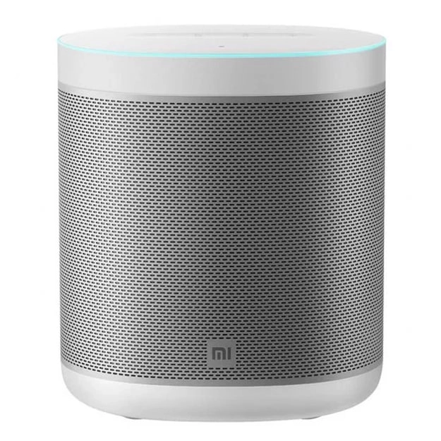 Mi Smart Speaker (RU) aqlli kolonkasi sotib olish