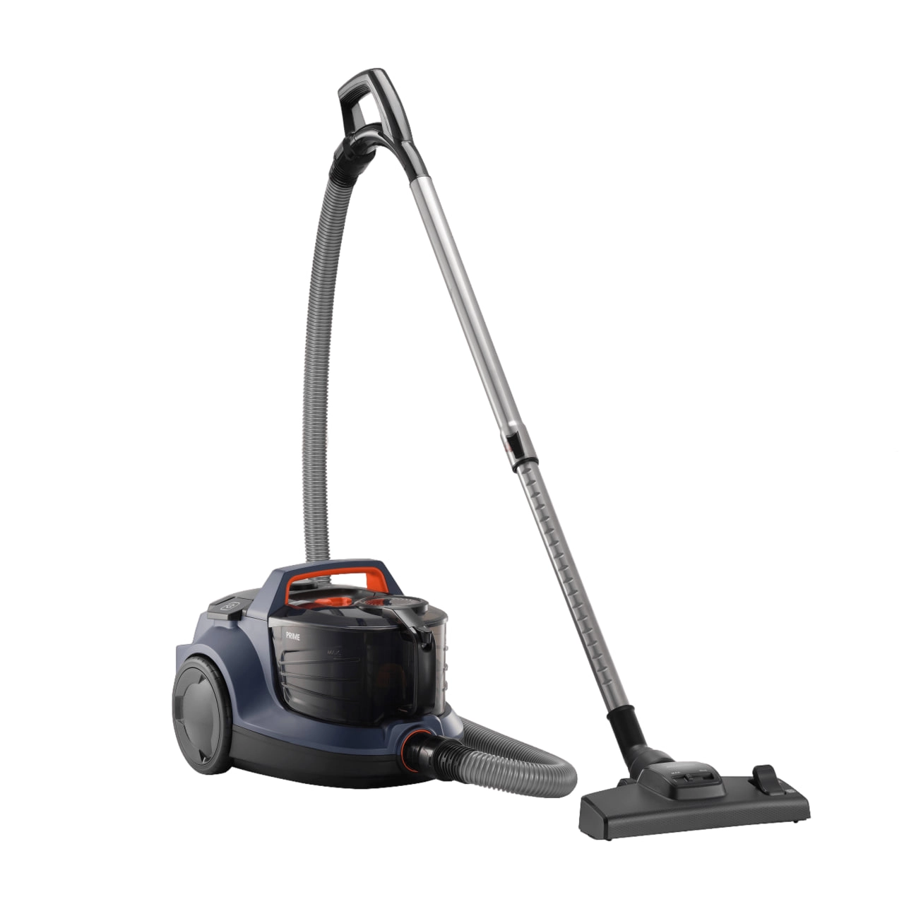 Пылесос Avalon AVL-VCC 2255 B купить