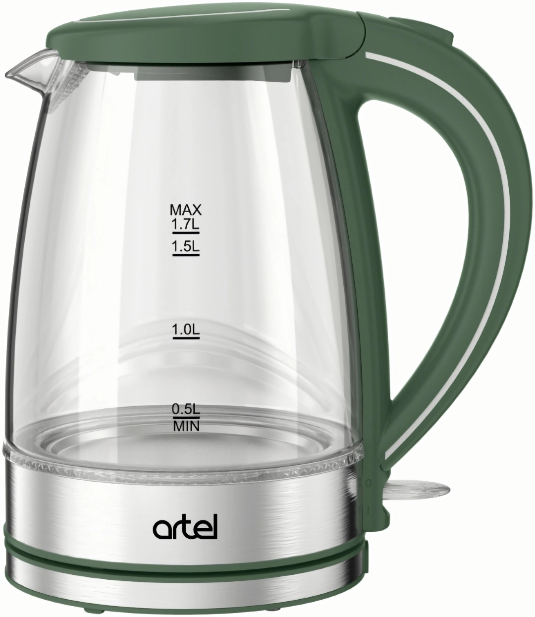 Artel KE-5801G elektr choynagi sotib olish