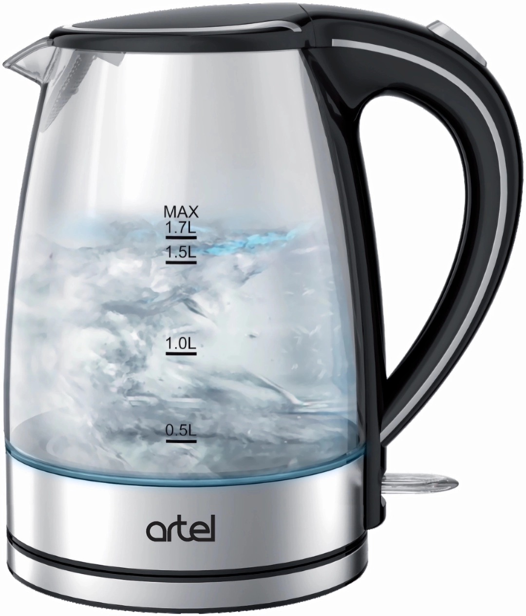 Artel KE-5801B elektr choynagi sotib olish